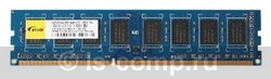    Elixir DDR3 1333 DIMM 4Gb (M2L4G72CB4NA1N-CG)  1