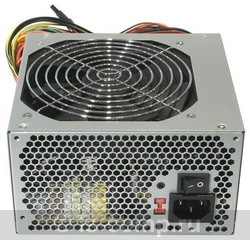    FSP Group ATX-400PNF 400W (ATX-400PNF)  1