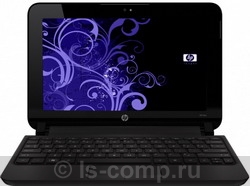   HP Mini 110-3863er (QH050EA)  1