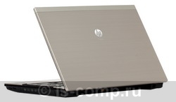   HP ProBook 4520s (XX775EA)  3