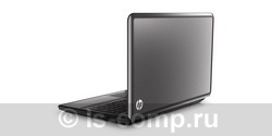   HP Pavilion g7-1350er (A7R40EA)  4