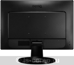   BenQ GL2251M (9H.L9TLA.TPE)  4