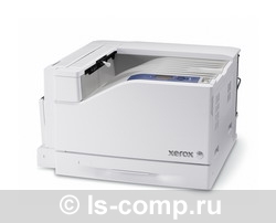   Xerox Phaser 7500DN (P7500DN#)  2