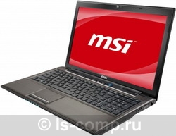   MSI GE620-214X (GE620-214XRU)  1