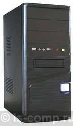   Classix Port 450W Black (Port 450W)  1