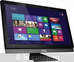   Asus EeeTOP ET2701INKI-B025K (90PT00D1002000Q)  2