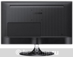   Samsung SyncMaster S27B550V (LS27B550VS/CI)  4