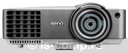   BenQ MX819ST (9H.J7477.15E)  1