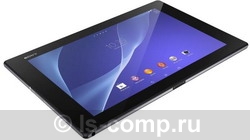   Sony Xperia Z2 Tablet 32Gb WiFi (SGP512RU/B)  3