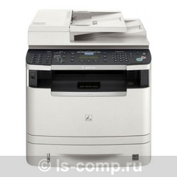   Canon i-SENSYS MF5940dn (4838B026)  1