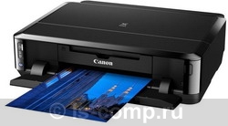   Canon PIXMA iP7240 (6219B007)  2