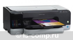   HP Officejet Pro K8600dn (CB016A)  2