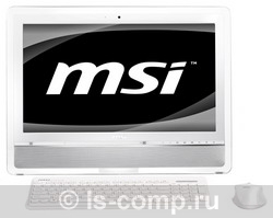   MSI AE2410G-231 (AE2410G-231RU)  1