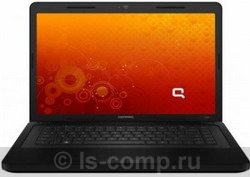   HP Compaq Presario CQ57-400er (B1H29EA)  1