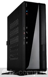   Inwin BQ656 120W Black (6101466)  1