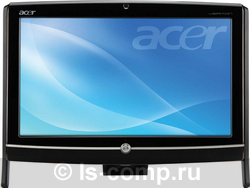   Acer Veriton Z2610G (DQ.VDEER.006)  1