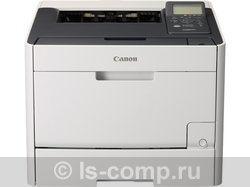   Canon i-SENSYS LBP7680Cx (5089B002)  1