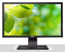   Dell P2311H (859-10083-001)  1