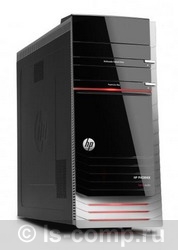   HP Envy Phoenix h9-1300er (C5V95EA)  2