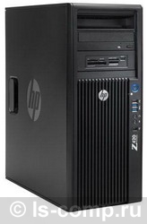   HP Z420 (WM612EA)  1