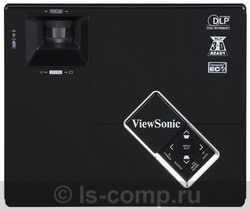   ViewSonic PJD5132 (PJD5132)  3