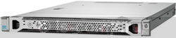     HP ProLiant DL320e G8 (722547-421)  2