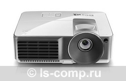   BenQ MW712 (9H.J5P77.36E)  1