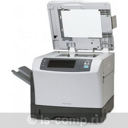   HP LaserJet M4345 (CB425A)  3