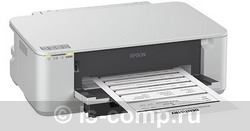   Epson K101 (C11CB14301)  3