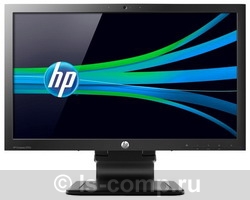   HP L2311c (A1W80AA)  1