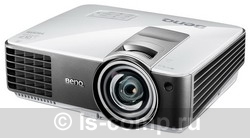   BenQ MX819ST (9H.J7477.15E)  5