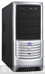   Winsis Wa-18 400W Silver/black (Wa-18)  1