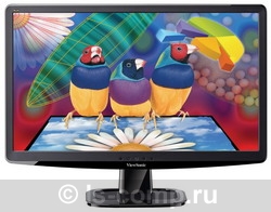   ViewSonic VX2336S-LED (VX2336S-LED)  2