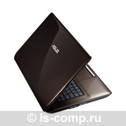   Asus K72DR (90NZWA414W2716VD13AY)  2