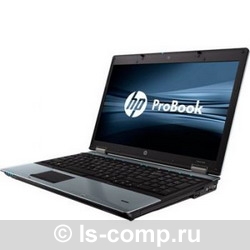   HP ProBook 6555b (XA692AW)  1