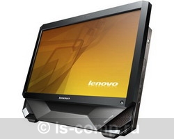   Lenovo IdeaCentre B505 (57119327)  2