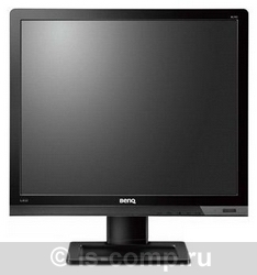   BenQ BL902TM (9H.L5FLA.SBE)  1