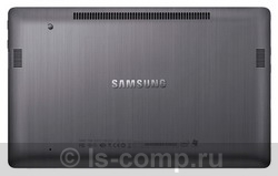   Samsung XE700T1A-A01 (NP-XE700T1A-A01RU)  3