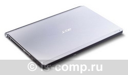   Acer Aspire 8943G-5454G50Miss (LX.PUJ02.125)  3