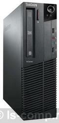   Lenovo ThinkCentre M82 SFF (RBJN1RU)  1