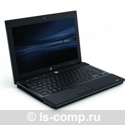   HP ProBook 4310s (NX572EA)  2