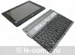   Acer ICONIA Tab W500P-C62G03iss (LE.RK603.014)  2