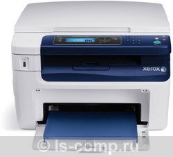   Xerox WorkCenter 3045B (WC3045B#)  1