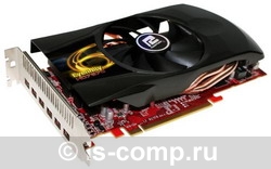   PowerColor Radeon HD 7870 1000Mhz PCI-E 3.0 2048Mb 4800Mhz 256 bit HDCP (AX7870 2GBD5-6D)  1