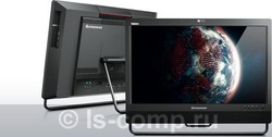   Lenovo ThinkCentre M92z (ST3F8RU)  1