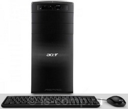   Acer Aspire M3970 (DT.SHAER.002)  3