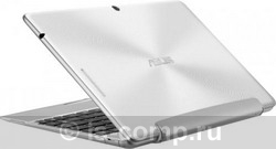   Asus Eee Pad Transformer TF300TL + LTE + Dock Station (90OK0RB1101610W)  4