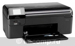   HP Photosmart Wireless e-All-in-One (CN245C)  2