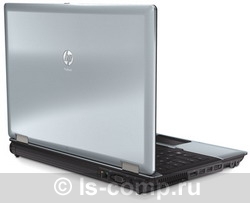   HP ProBook 6450b (WD713EA)  3