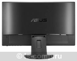   Asus VE228HR (VE228HR)  3